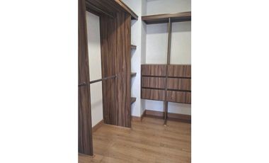 Hermoso Apartamento Venta Chia