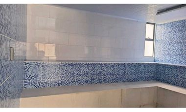 Hermoso Apartamento Venta Chia