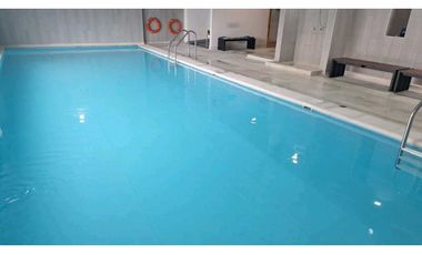 Hermoso Apartamento Venta Chia