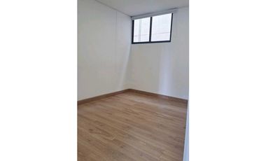 Hermoso Apartamento Venta Chia