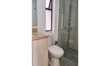 Hermoso Apartamento Venta Chia