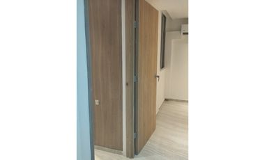 Apartamento en venta - Ciudad mallorquin - Puerto Colombia