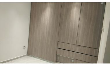 Apartamento en venta - Ciudad mallorquin - Puerto Colombia