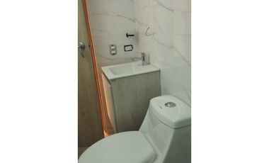 Apartamento en venta - Ciudad mallorquin - Puerto Colombia
