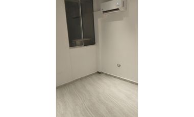 Apartamento en venta - Ciudad mallorquin - Puerto Colombia