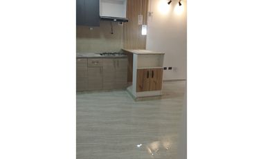 Apartamento en venta - Ciudad mallorquin - Puerto Colombia