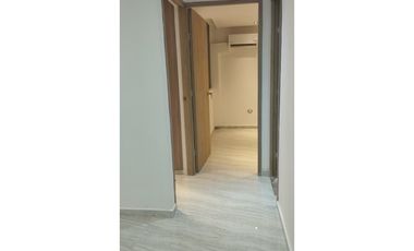 Apartamento en venta - Ciudad mallorquin - Puerto Colombia