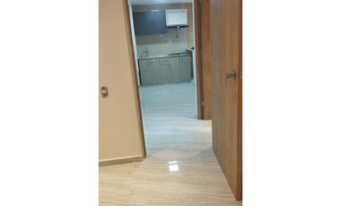 Apartamento en venta - Ciudad mallorquin - Puerto Colombia