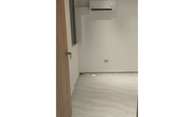 Apartamento en venta - Ciudad mallorquin - Puerto Colombia