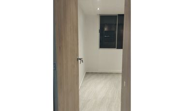 Apartamento en venta - Ciudad mallorquin - Puerto Colombia
