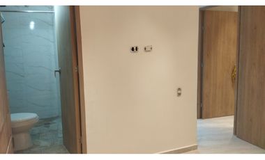 Apartamento en venta - Ciudad mallorquin - Puerto Colombia