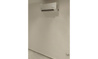 Apartamento en venta - Ciudad mallorquin - Puerto Colombia