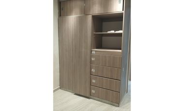 Apartamento en venta - Ciudad mallorquin - Puerto Colombia