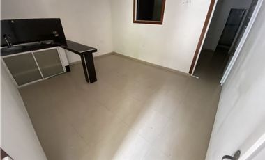 Casa comercial barrio bellavista barranquilla