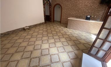 Casa comercial barrio bellavista barranquilla