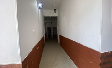 Casa comercial barrio bellavista barranquilla