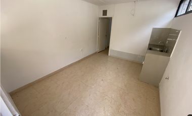 Casa comercial barrio bellavista barranquilla