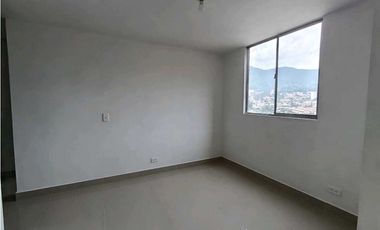 Arriendo apartamento en Sabaneta- Cerca a la estación del metro