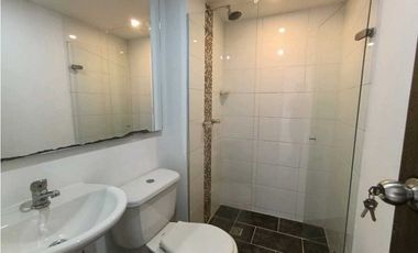 Arriendo apartamento en Sabaneta- Cerca a la estación del metro
