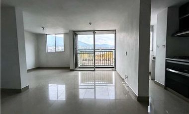 Arriendo apartamento en Sabaneta- Cerca a la estación del metro