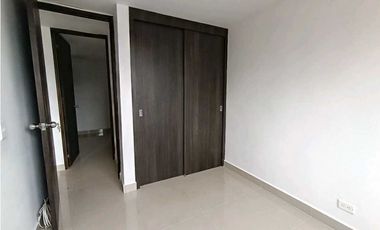 Arriendo apartamento en Sabaneta- Cerca a la estación del metro