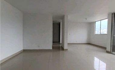 Arriendo apartamento en Sabaneta- Cerca a la estación del metro