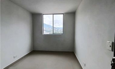 Arriendo apartamento en Sabaneta- Cerca a la estación del metro