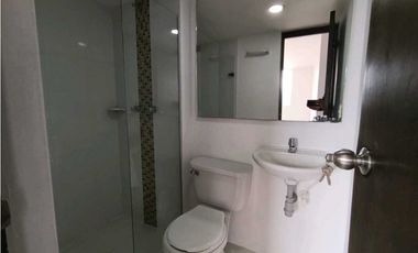 Arriendo apartamento en Sabaneta- Cerca a la estación del metro