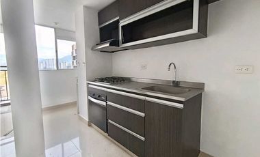 Arriendo apartamento en Sabaneta- Cerca a la estación del metro