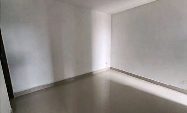 Arriendo apartamento en Sabaneta- Cerca a la estación del metro