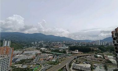 Arriendo apartamento en Sabaneta- Cerca a la estación del metro