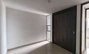 Arriendo apartamento en Sabaneta- Cerca a la estación del metro