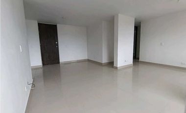 Arriendo apartamento en Sabaneta- Cerca a la estación del metro