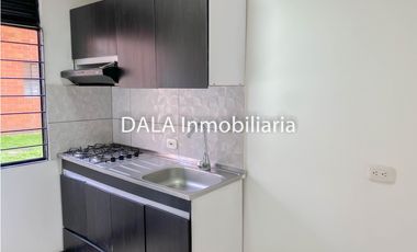 APARTAMENTO EN VENTA VARIANTE CHA - COTA. INMOBILIARIAS CHA