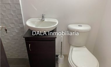 APARTAMENTO EN VENTA VARIANTE CHA - COTA. INMOBILIARIAS CHA