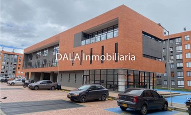 APARTAMENTO EN VENTA VARIANTE CHA - COTA. INMOBILIARIAS CHA