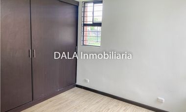 APARTAMENTO EN VENTA VARIANTE CHA - COTA. INMOBILIARIAS CHA