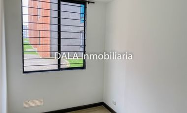 APARTAMENTO EN VENTA VARIANTE CHA - COTA. INMOBILIARIAS CHA