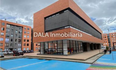 APARTAMENTO EN VENTA VARIANTE CHA - COTA. INMOBILIARIAS CHA