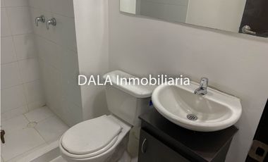 APARTAMENTO EN VENTA VARIANTE CHA - COTA. INMOBILIARIAS CHA