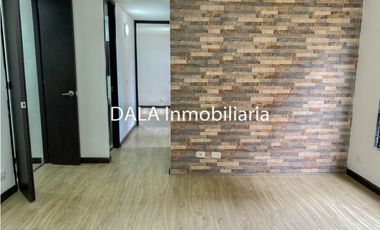 APARTAMENTO EN VENTA VARIANTE CHA - COTA. INMOBILIARIAS CHA