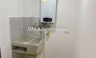 APARTAMENTO EN VENTA VARIANTE CHA - COTA. INMOBILIARIAS CHA