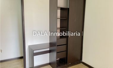 APARTAMENTO EN VENTA VARIANTE CHA - COTA. INMOBILIARIAS CHA