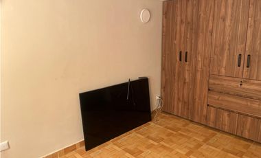 ACSI 1230. Casa en venta de 3 pisos en Chía, Cundinamarca.