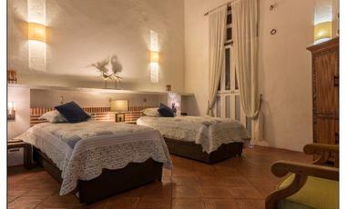 Rento Casa Amoblada Por Días En Cartagena