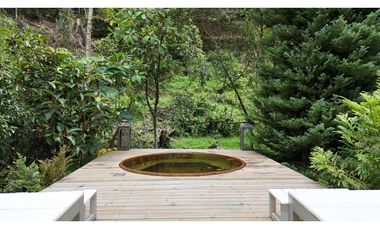 CASA | EL RETIRO | FIZEBAD