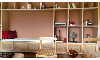 CASA | EL RETIRO | FIZEBAD