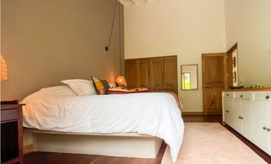 CASA | EL RETIRO | FIZEBAD