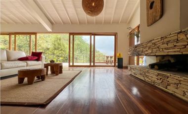 CASA | EL RETIRO | FIZEBAD