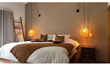 CASA | EL RETIRO | FIZEBAD